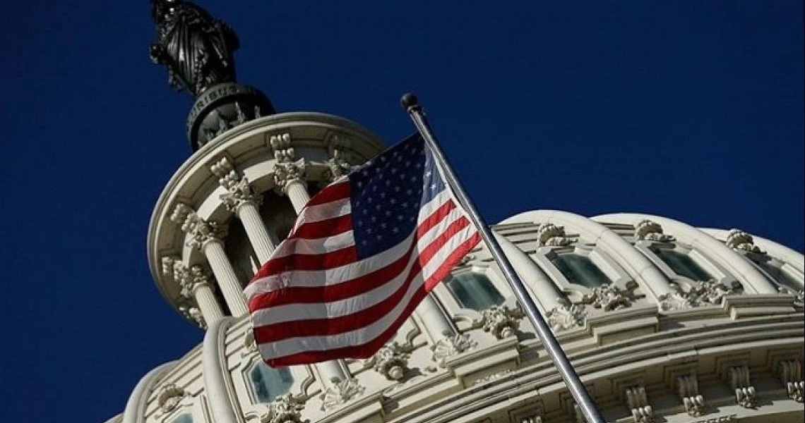 ΟΙ ΗΠΑ υπέρ της παραμονής της Ιταλίας στην Ευρωζώνη